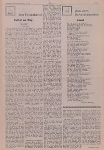148148-Thumbnail Image.jpg