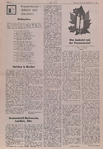 148149-Thumbnail Image.jpg