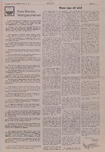 148150-Thumbnail Image.jpg