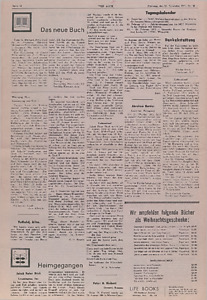 148151-Thumbnail Image.jpg