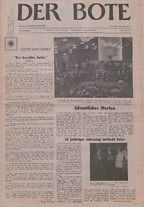 148153-Thumbnail Image.jpg