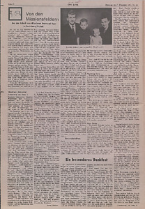 148154-Thumbnail Image.jpg