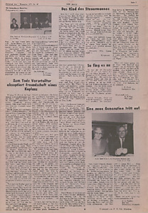 148155-Thumbnail Image.jpg