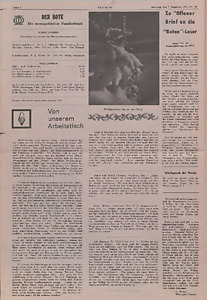 148156-Thumbnail Image.jpg