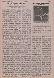 148157-Thumbnail Image.jpg