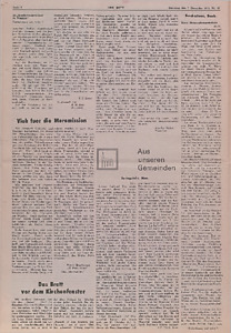 148158-Thumbnail Image.jpg