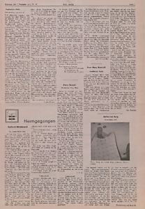 148159-Thumbnail Image.jpg