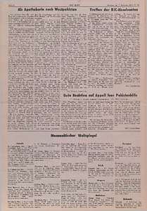 148160-Thumbnail Image.jpg