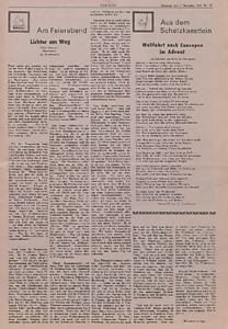 148161-Thumbnail Image.jpg