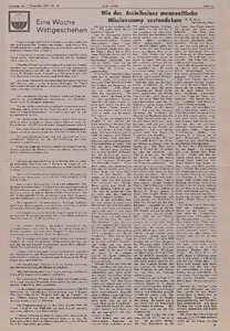 148163-Thumbnail Image.jpg
