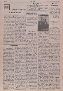 148164-Thumbnail Image.jpg