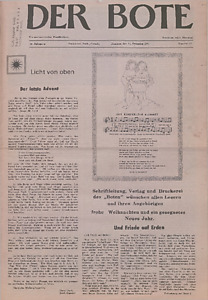 148166-Thumbnail Image.jpg