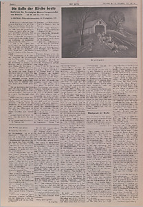 148167-Thumbnail Image.jpg