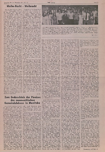 148168-Thumbnail Image.jpg