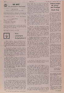 148169-Thumbnail Image.jpg