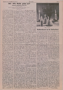 148170-Thumbnail Image.jpg