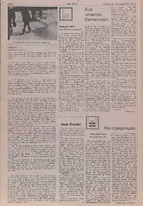148171-Thumbnail Image.jpg