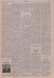 148172-Thumbnail Image.jpg