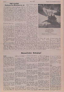 148173-Thumbnail Image.jpg