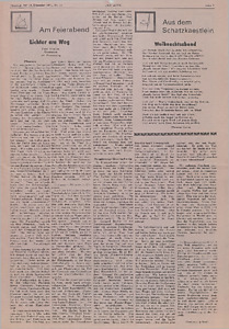 148174-Thumbnail Image.jpg