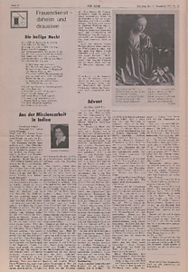 148175-Thumbnail Image.jpg