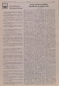 148176-Thumbnail Image.jpg