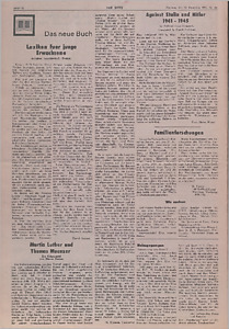 148177-Thumbnail Image.jpg