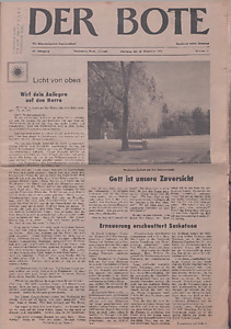 148179-Thumbnail Image.jpg