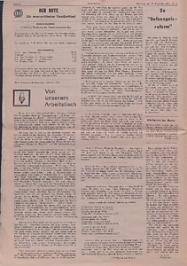 148182-Thumbnail Image.jpg