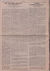 148183-Thumbnail Image.jpg