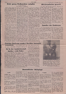 148186-Thumbnail Image.jpg
