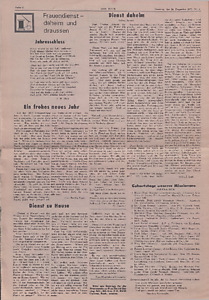 148188-Thumbnail Image.jpg