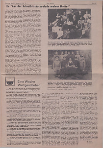 148189-Thumbnail Image.jpg