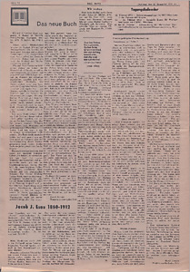 148190-Thumbnail Image.jpg