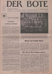 148231-Thumbnail Image.jpg
