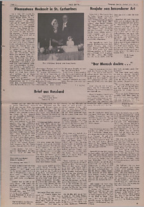 148232-Thumbnail Image.jpg