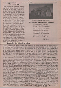 148233-Thumbnail Image.jpg