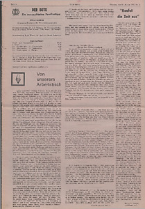 148234-Thumbnail Image.jpg