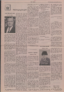 148236-Thumbnail Image.jpg
