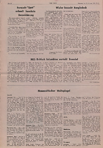 148238-Thumbnail Image.jpg
