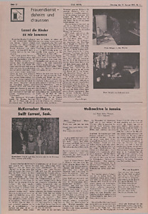 148240-Thumbnail Image.jpg