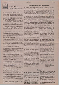 148241-Thumbnail Image.jpg