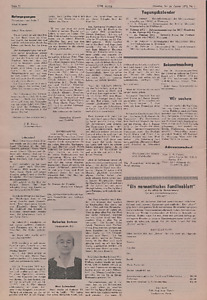 148242-Thumbnail Image.jpg