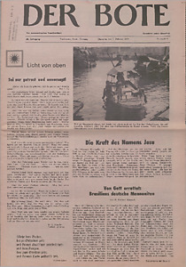 148244-Thumbnail Image.jpg