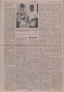 148245-Thumbnail Image.jpg