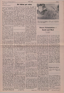 148246-Thumbnail Image.jpg