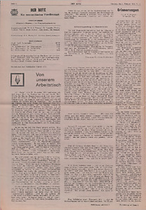 148247-Thumbnail Image.jpg