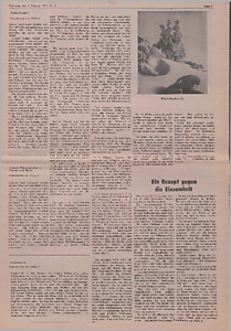 148248-Thumbnail Image.jpg