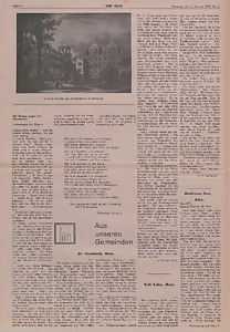 148249-Thumbnail Image.jpg