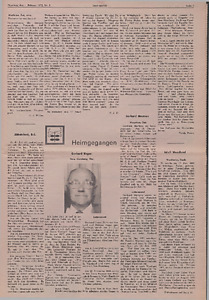 148250-Thumbnail Image.jpg